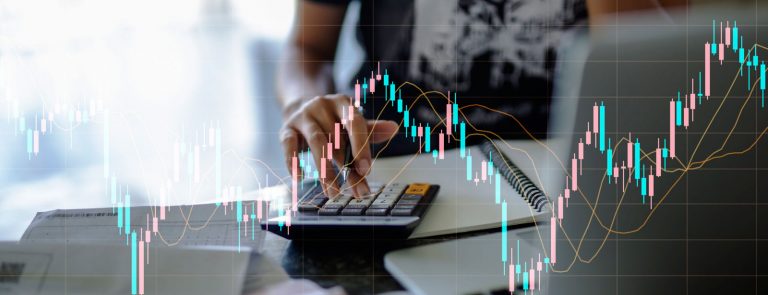 Daily Market Review