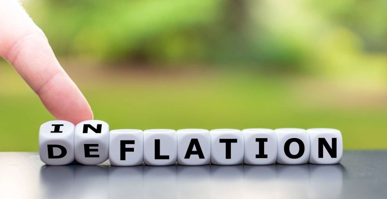 Is your portfolio protected against inflation?