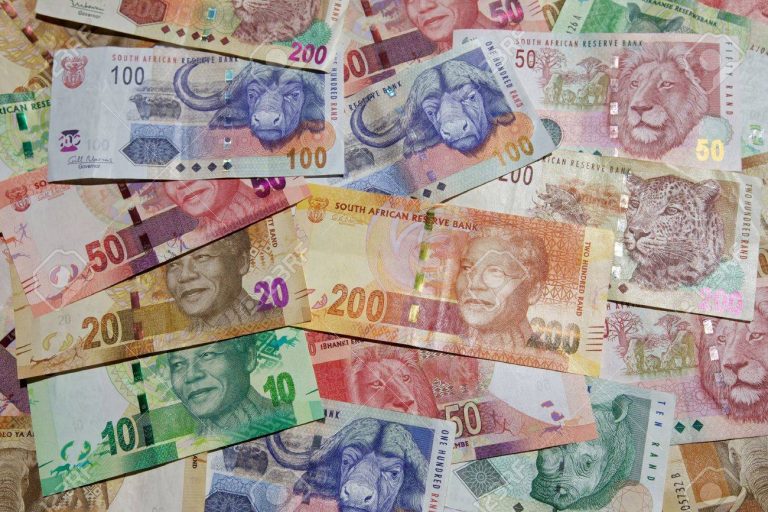Printing money is nice, paying it back is not so nice