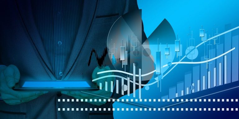 SOUTH AFRICA – Economic Results Q2: 2021