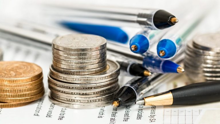 Section J12 is gone, are there any other alternative investments out there?