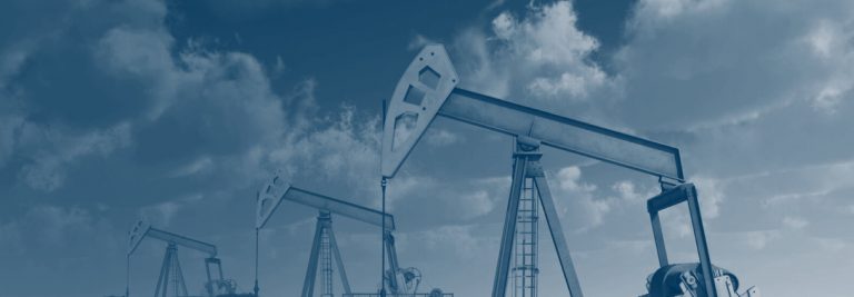 The global energy crisis is weakening the Rand